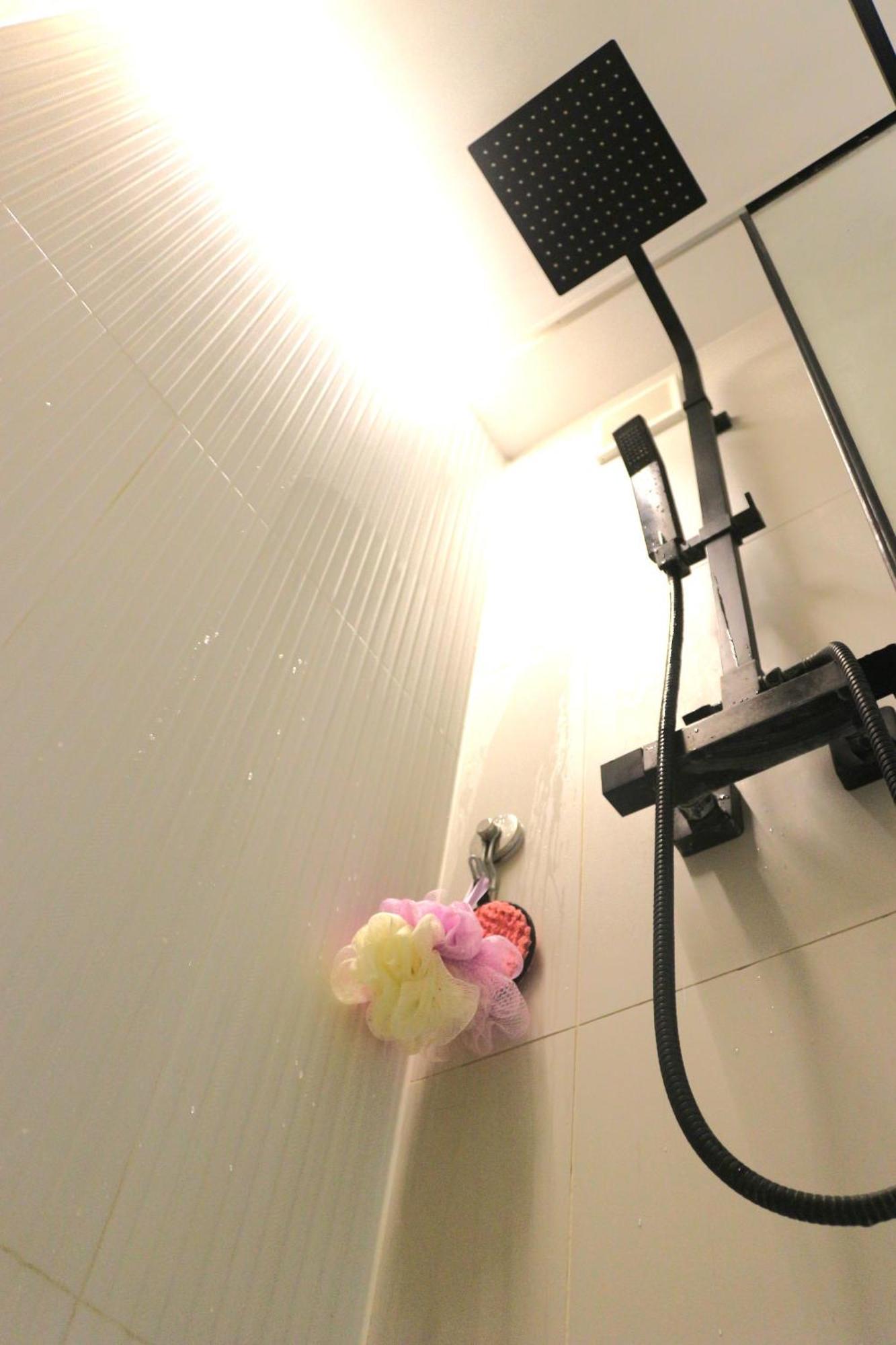 Daisy Apartament Γκντανσκ Εξωτερικό φωτογραφία
