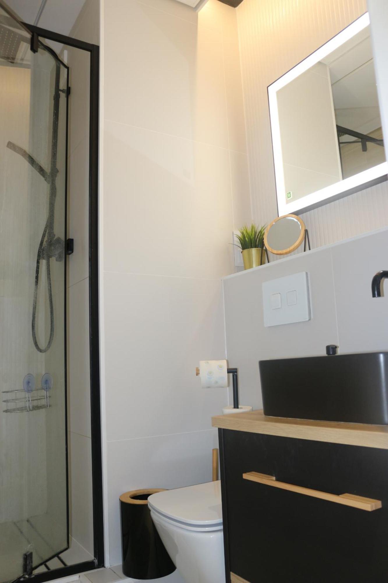 Daisy Apartament Γκντανσκ Εξωτερικό φωτογραφία