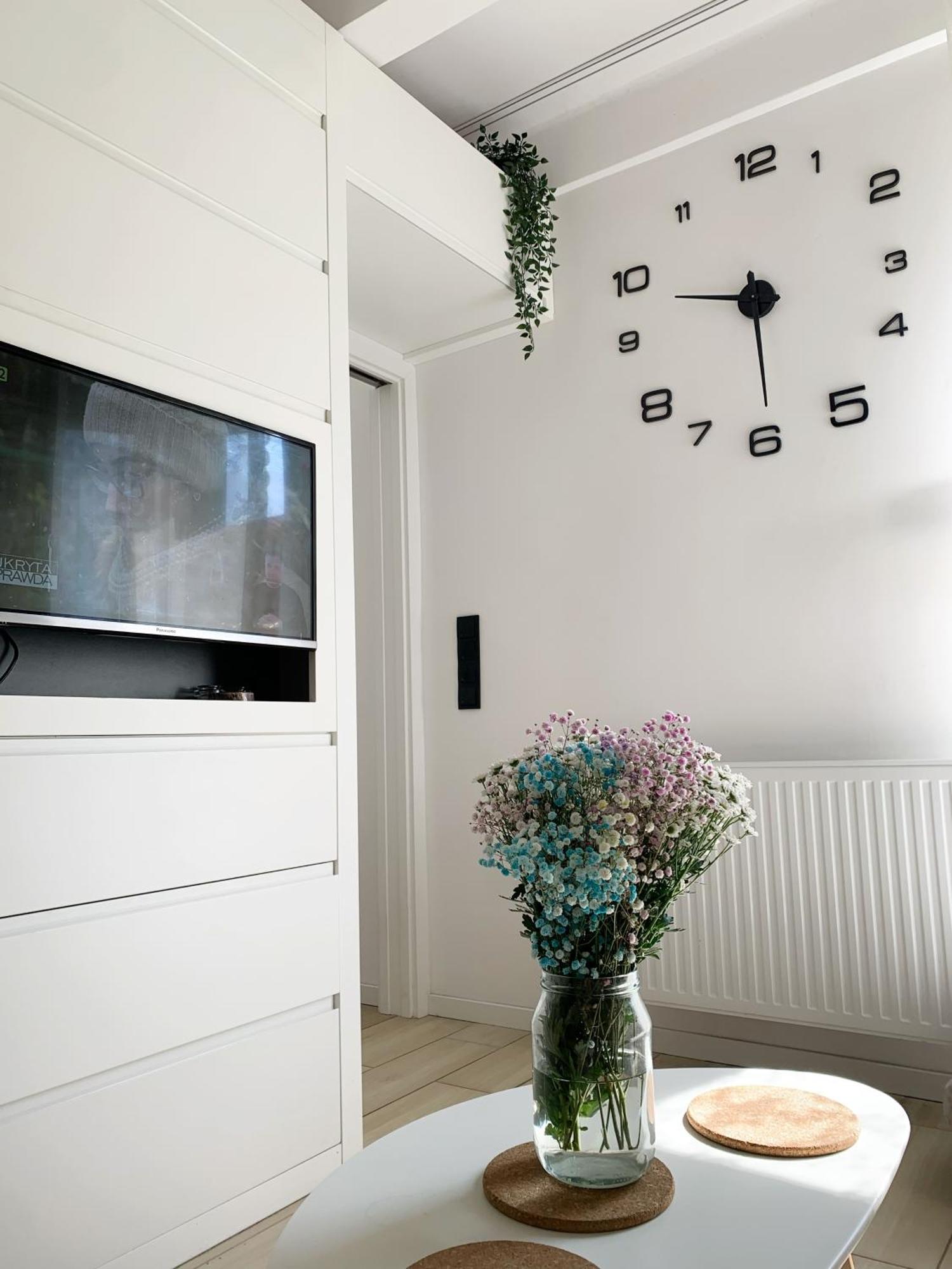Daisy Apartament Γκντανσκ Εξωτερικό φωτογραφία